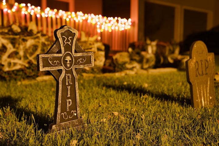 Best Solar Path Lights for a Yard With No Outdoor Power Outlet: Bright, Easy Pathway Ideas