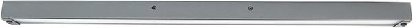 WAC Landscape Lighting, Hardscape 18in LED 12V Strip Light with Quick Release and 2-CCT - Outdoor Path Light | Lumora