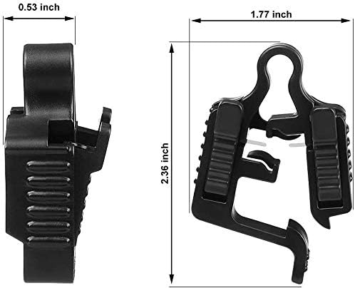 Low Voltage Wire Connectors Landscape Light Connectors 12-18 Gauge UL Listed Low - Outdoor Security Flood Light | Lumora