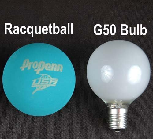 100 Foot G50 Outdoor Patio String Lights with 125 Green Globe Bulbs – Indoor Outdoor String Lights – Market Bistro | Lumora