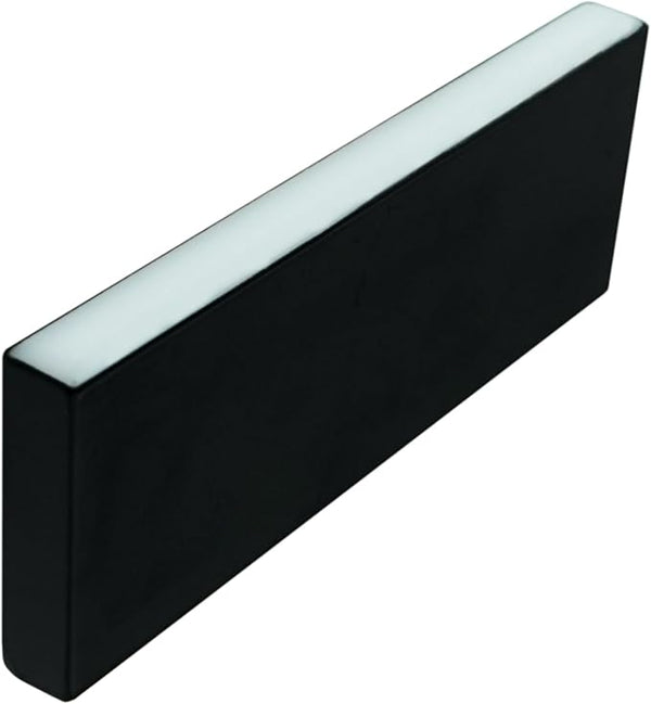 LUMENGY Paver Light Slim 0.5x6 Inch Glare-Free 5000K Daylight Brick Lighting for Pavers, Walls, Driveway, Pathway & | Lumora