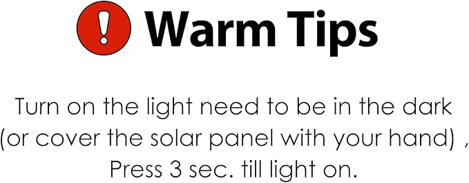 Yoolax Solar Pathway Lights Outdoor Motion Sensor Landscape Lights 2 Pack Aluminum Dual-use Path Lights for Garden, Patio, Yard, Driveway,Deck (Square)