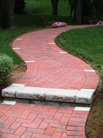 Residential Paver Lights 4" x 8" for Walk, Patio, Driveway, & Pool Deck Installation , 14 Pack Installation Kit