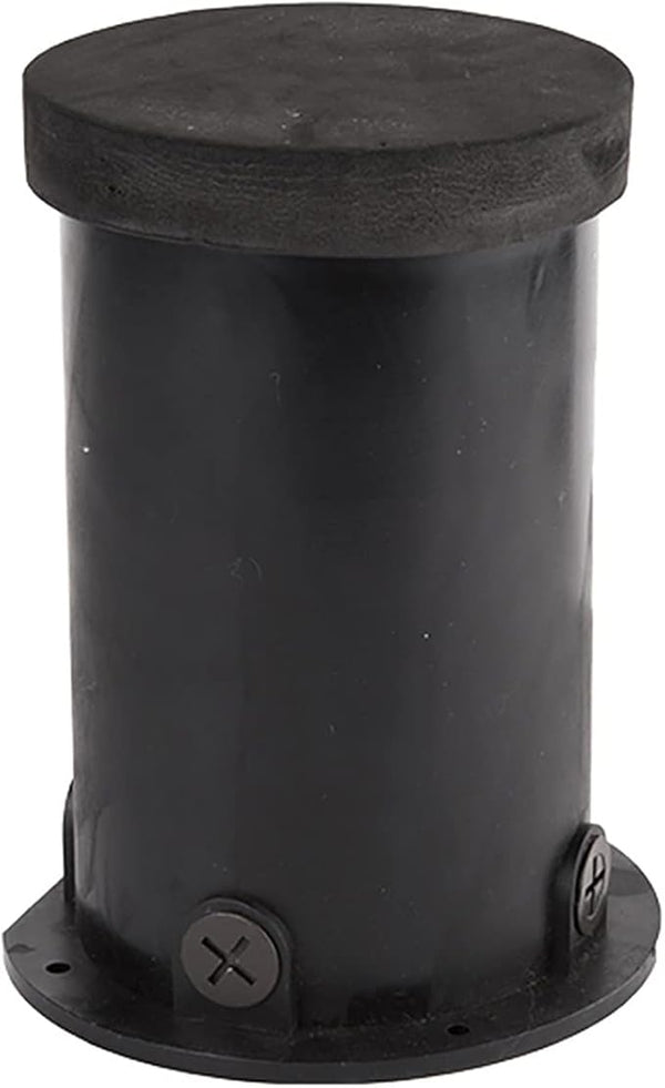 WAC Landscape Lighting, Concrete Pour Kit for WAC Landscape Lighting 3in Well Light - Outdoor Path Light | Lumora