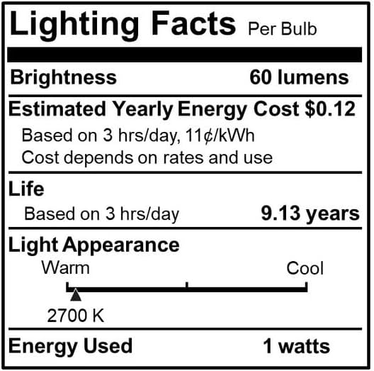 Diodesy- 48Ft LED Outdoor String Lights with S14 Shatterproof Bulb & 15 Hanging Socket Commercial Grade E26 Medium | Lumora