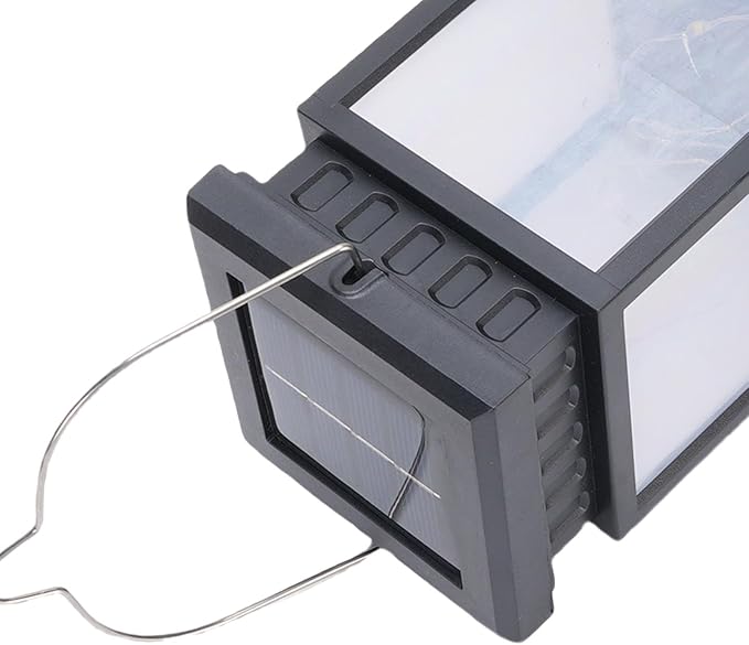 Solar Pathway Lights, LED Warm Light IP44 Water Proof Solar Light with Ground Stake Landscape Lighting for Outdoor Lawn Yard Decor (Full of Stars)