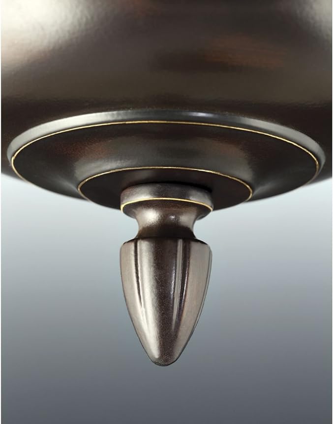 Progress Lighting Westport Collection 1-Light Clear Seeded Glass Traditional Outdoor Small Wall Lantern Light | Lumora