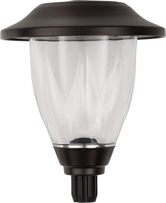 Morvat Solar Lights Outdoor Decorative Outdoor Lighting, Super Bright, Solar Landscape Lights for Pathway | Lumora