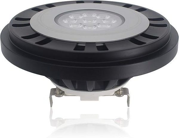 PAR36 LED Bulb for Outdoor Landscape Lighting Garden Spotlights Yard Illumination Outdoor Well Lights Soft Warm | Lumora