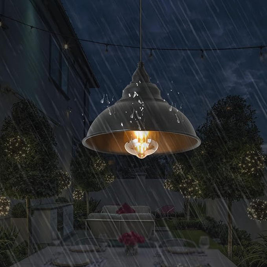 Plug in Pendant Light Fixtures Hanging Lamp Shades Hanging Light with Plug in Cord Black Light Corner Hanging Lamp Pendant Lights Hanging Lamps That Plug Into Wall Outlet Ma625