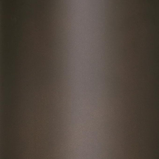 Westinghouse 6315700 Mayslick Two LED Up and Down Light Outdoor Wall Fixture, Oil Rubbed Bronze Finish with Frosted Glass Lens , Black