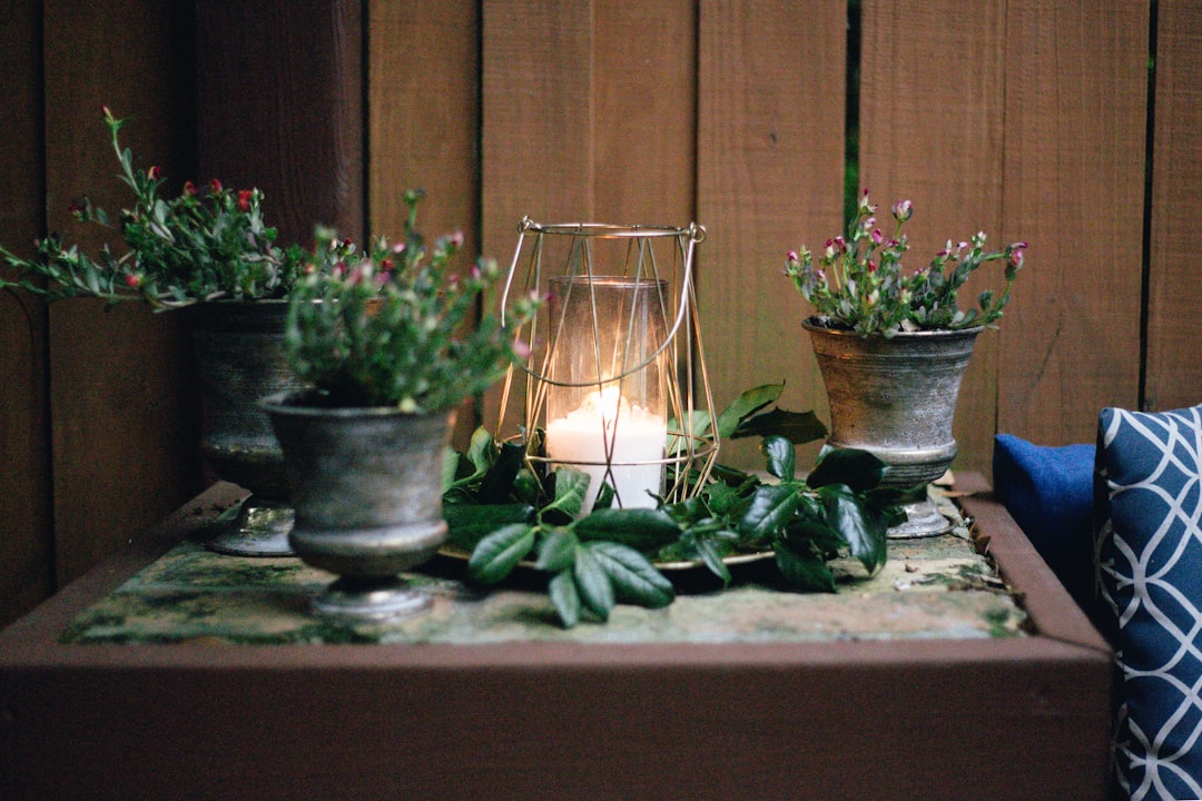 Create a Cozy Outdoor Atmosphere with Layered Lighting Techniques: A Complete Guide