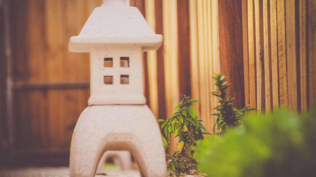 Create Enchanting Glow with DIY Outdoor Lanterns for Your Backyard Bliss