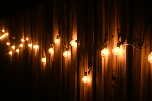 Essential Guide to Installing Smart Outdoor Lighting for Your Backyard