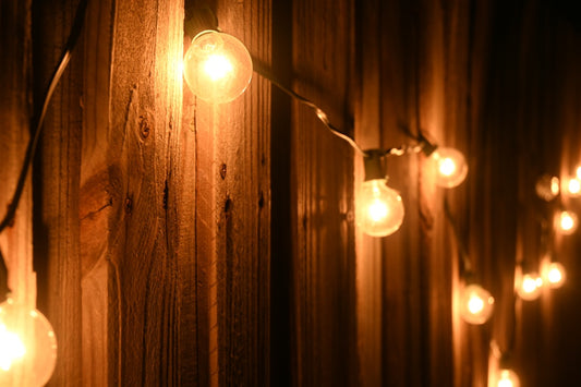 Illuminate Your Backyard: A Complete Guide to Installing Smart Outdoor Lighting