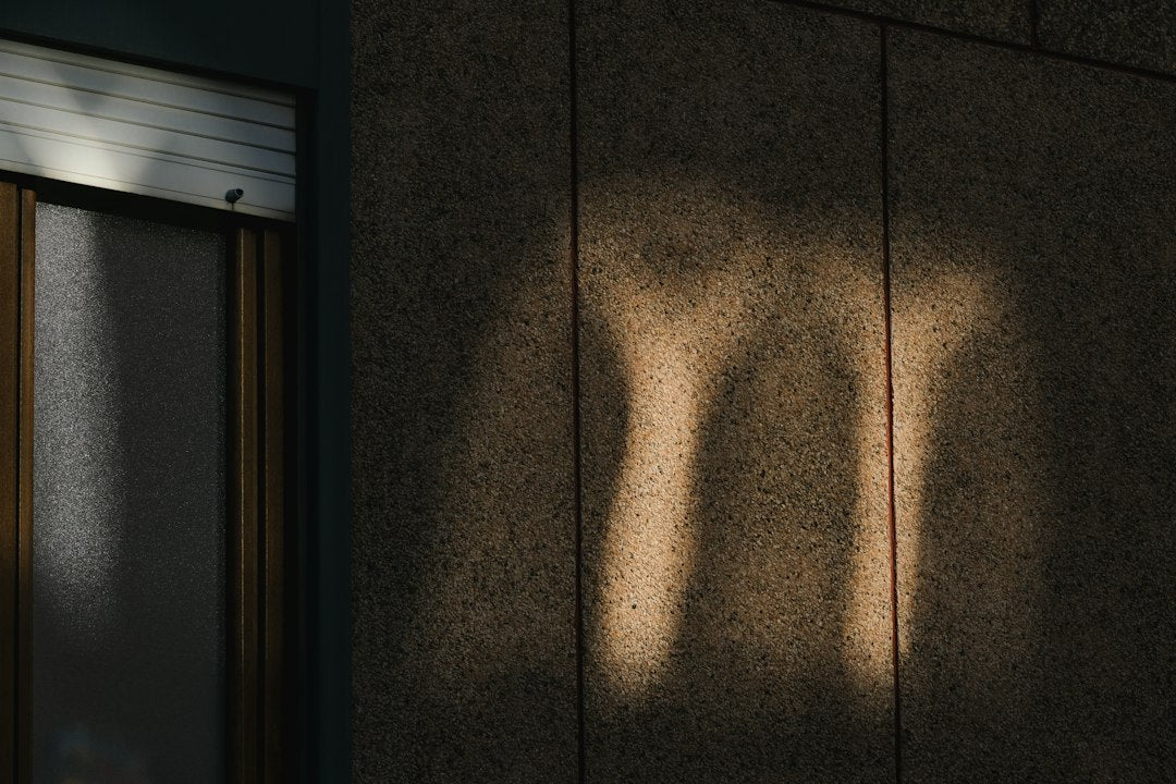 Low Level External Wall Lights for Safer Patio Steps: A Practical Buyer’s Guide
