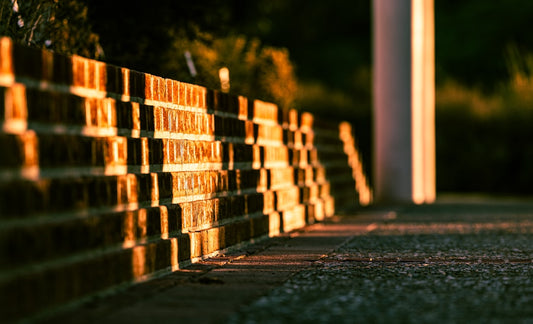 Porch Wall Lights vs Post Lights: Which Boosts Front Yard Curb Appeal Best?