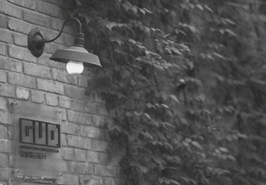 Outdoor Wall Lights vs Post Lights: Which Boosts Front Yard Curb Appeal Best?