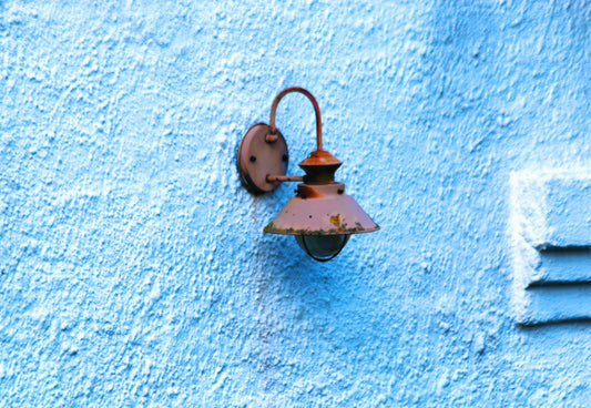 Best Front Porch Wall Lights for a Dark Entryway: A Practical Buyer’s Guide