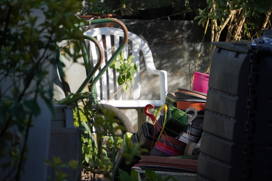 Step-by-Step Guide to Building a Raised Vegetable Garden Bed in Your Backyard