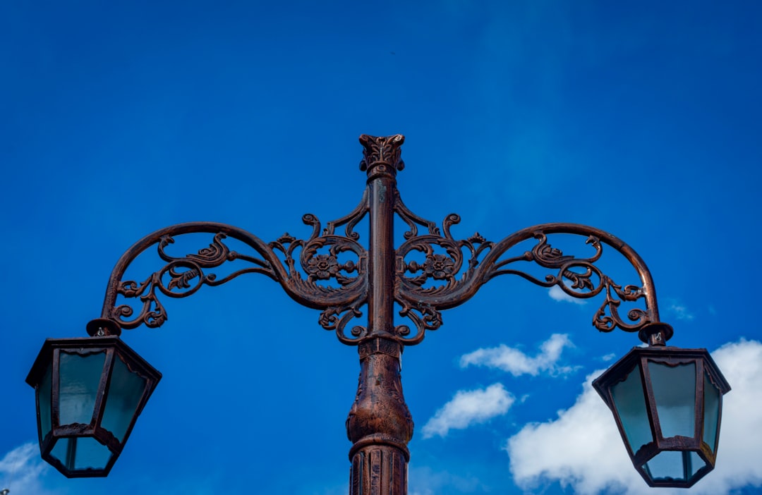 The Ultimate Guide to Patio Lanterns: Types, Placement, and Styling Tips for Your Outdoor Space