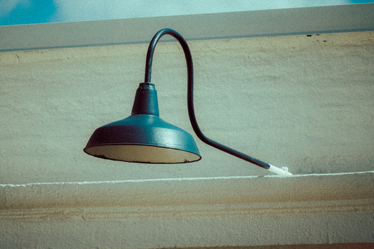 Outdoor Wall Lights vs Post Lights: Which Is Better for Front Yard Curb Appeal?