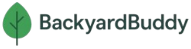 BackyardBuddy