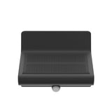 Solar Motion Sensor Security Lights Outdoor, Bright Waterproof LED Lights, Wireless Solar Wall Light to Protect Your Home for Front Door Yard Backyard Garage Porch Fence