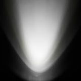 InnoGear Solar Lights Outdoor Waterproof Solar Garden Light for Outside Yard Landscape Lighting Pathway Spot Lights | Lumora