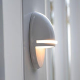 TIMBERTECH Accent LED Rail Lights for Decks, Stairs, Perimeter Boards - Outdoor Path Light | Lumora