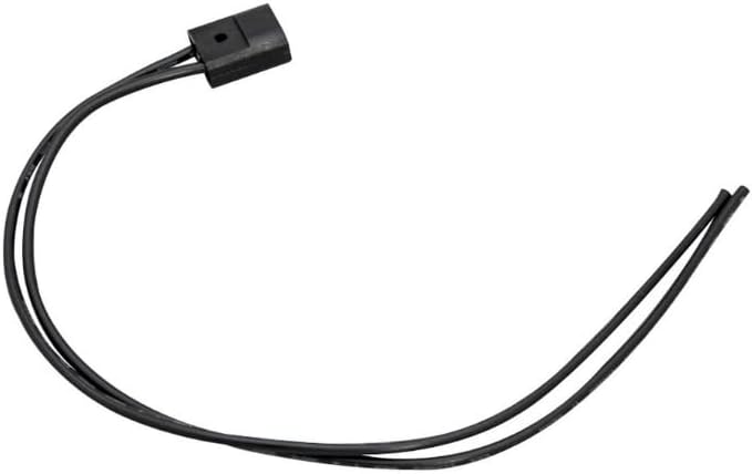 12 v Commercial Paver Light 4" x 8" for Walk, Patio, Driveway,& Pool Deck Installation, Individual | Lumora
