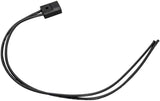 12 v Commercial Paver Light 4" x 8" for Walk, Patio, Driveway,& Pool Deck Installation, Individual | Lumora