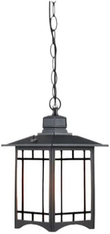 European Outdoor Light,Ip54 Waterproof Chinese Retro Garden Chandelier,Adjustable Door Balcony Corridor Aisle | Lumora