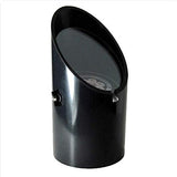 P.M. LIGHTING CS933-LED Professional Series In-Ground LED Well Light - Outdoor Path Light | Lumora
