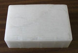 Replacement Lens California Paver Light (5 1/2" x 8 1/4") - Outdoor Lighting Accessory | Lumora