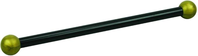 Solus SCA-335-2PK 15" Aluminum Cross Arm Ladder for Outdoor Lamp Posts and Poles, Easy to Mount, Maintenance Free | Lumora