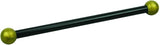 Solus SCA-335-2PK 15" Aluminum Cross Arm Ladder for Outdoor Lamp Posts and Poles, Easy to Mount, Maintenance Free | Lumora
