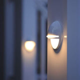 TIMBERTECH Accent LED Rail Lights for Decks, Stairs, Perimeter Boards - Outdoor Path Light | Lumora