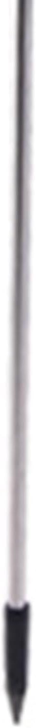Hyuduo Solar Garden Firework Lights, 36.4 Inch Decorative Outdoor Stake Light, IP65 Waterproof, 8 Lighting Modes, ABS Material, Colorful LED for Yard, Wedding, Patio