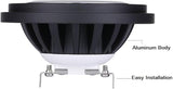 PAR36 LED Bulb for Outdoor Landscape Lighting Garden Spotlights Yard Illumination Outdoor Well Lights Soft Warm | Lumora