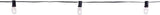 Ashland 20ct. Clear Mini Edison String Lights, 6 Pack | Lumora
