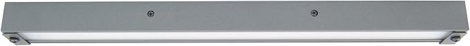 WAC Landscape Lighting, Hardscape 12in LED 12V Strip Light with Quick Release and 2-CCT - Outdoor Path Light | Lumora