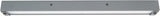 WAC Landscape Lighting, Hardscape 12in LED 12V Strip Light with Quick Release and 2-CCT - Outdoor Path Light | Lumora