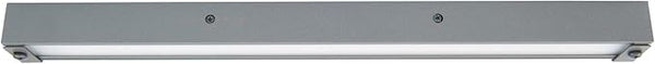 WAC Landscape Lighting, Hardscape 12in LED 12V Strip Light with Quick Release and 2-CCT - Outdoor Path Light | Lumora