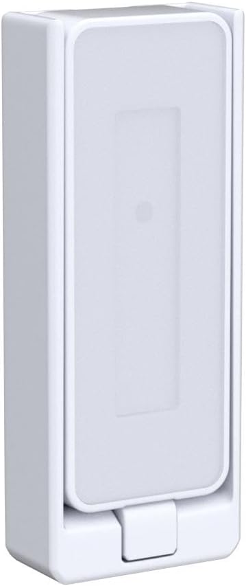 Energizer Swivel LED Touch Light, Battery Operated, 35 Lumens, Wireless LED Closet - Outdoor Lighting Accessory | Lumora