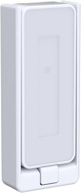 Energizer Swivel LED Touch Light, Battery Operated, 35 Lumens, Wireless LED Closet - Outdoor Lighting Accessory | Lumora