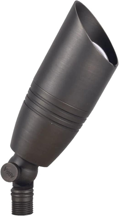 SPB06 Low Voltage LED Outdoor Landscape Spotlight