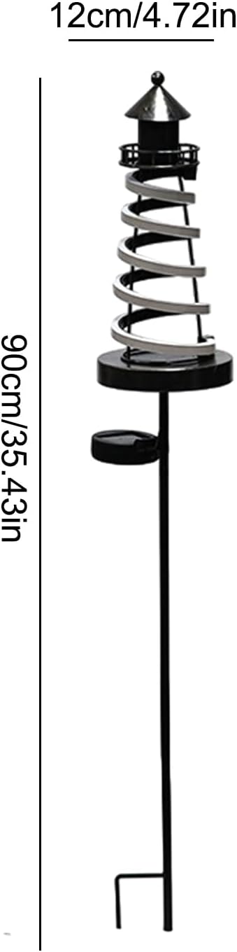 Solar Pathway Lights | Waterproof Frog Snail Gardening Supplies - Outdoor Solar Lights,for Garden Decor Yard Lawn House Porch Path Walkway Driveway Sidewalk Pool Flowers Ground