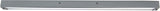 WAC Landscape Lighting, Hardscape 18in LED 12V Strip Light with Quick Release and 2-CCT - Outdoor Path Light | Lumora