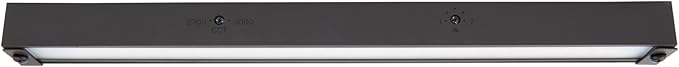 WAC Landscape Lighting, Hardscape 12in LED 12V Strip Light with Quick Release and 2-CCT - Outdoor Path Light | Lumora